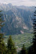 20120828_142012 Piana della valchiavenna.jpg